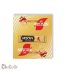 نسکافه 3 در 1 میلد 20 ساشه‌ای | Nescafe 3in1 Mild