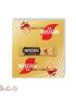 نسکافه 3 در 1 میلد 20 ساشه‌ای | Nescafe 3in1 Mild