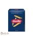 ماکارونی پنه ریگاته باریلا 500 گرم | Barilla Penne Rigate