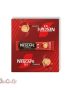 نسکافه 3 در 1 کلاسیک 20 ساشه‌ای | Nescafe 3in1 Classic