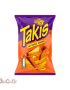 چیپس تاکیس اینتنس ناچو |‌ Takis Intense Nacho