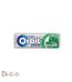 آدامس اوربیت کوچک با طعم نعنا | Orbit