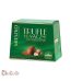 ترافل کلاسیک میشکو با طعم فندق | Mieszko Classic Hazelnut Truffles