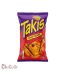 تاکیز (تاکیس) اسپایسی کوئسو | Takis Spicy Queso