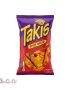 تاکیز (تاکیس) اسپایسی کوئسو | Takis Spicy Queso
