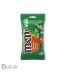 اسمارتیز ام اند ام کارامل شور 45 گرم | M&M's Salted Caramel 45g