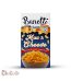 مک اند چیز بانتی 206 گرم | Banetti Mac & Cheese